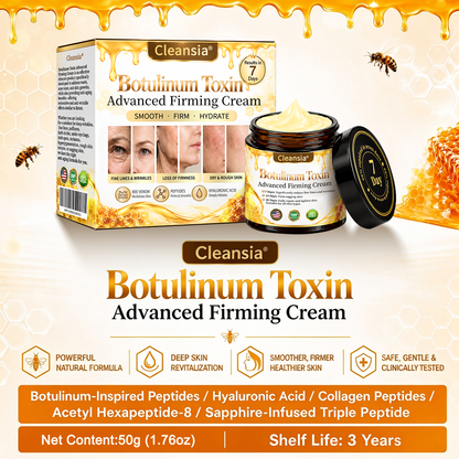🔥 Your 80% upgrade is unlocked! Before you check out, toss in a 𝐂𝐥𝐞𝐚𝐧𝐬𝐢𝐚® item and take your routine to the next level, ASAP. ⏳ This surprise deal disappears the second you leave this page.