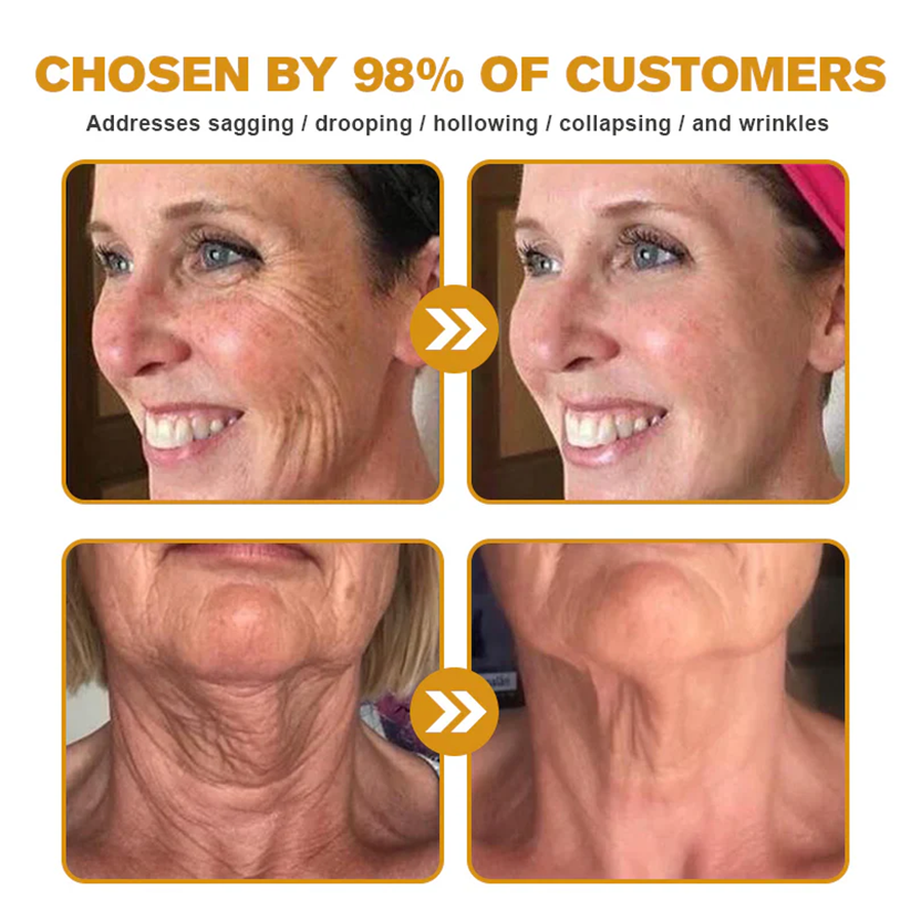 🔥 Your 80% upgrade is unlocked! Before you check out, toss in a 𝐂𝐥𝐞𝐚𝐧𝐬𝐢𝐚® item and take your routine to the next level, ASAP. ⏳ This surprise deal disappears the second you leave this page.