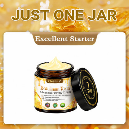 🔥 Your 80% upgrade is unlocked! Before you check out, toss in a 𝐂𝐥𝐞𝐚𝐧𝐬𝐢𝐚® item and take your routine to the next level, ASAP. ⏳ This surprise deal disappears the second you leave this page.