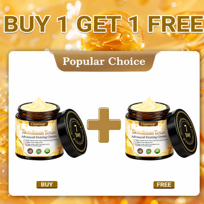 🔥 Your 80% upgrade is unlocked! Before you check out, toss in a 𝐂𝐥𝐞𝐚𝐧𝐬𝐢𝐚® item and take your routine to the next level, ASAP. ⏳ This surprise deal disappears the second you leave this page.