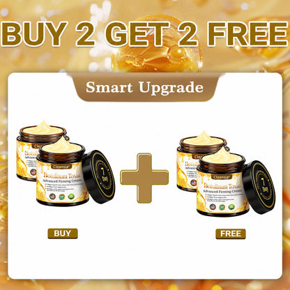 🔥 Your 80% upgrade is unlocked! Before you check out, toss in a 𝐂𝐥𝐞𝐚𝐧𝐬𝐢𝐚® item and take your routine to the next level, ASAP. ⏳ This surprise deal disappears the second you leave this page.