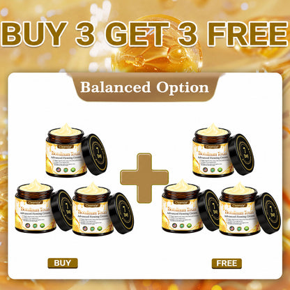 🔥 Your 80% upgrade is unlocked! Before you check out, toss in a 𝐂𝐥𝐞𝐚𝐧𝐬𝐢𝐚® item and take your routine to the next level, ASAP. ⏳ This surprise deal disappears the second you leave this page.