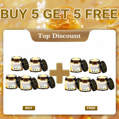 🔥 Your 80% upgrade is unlocked! Before you check out, toss in a 𝐂𝐥𝐞𝐚𝐧𝐬𝐢𝐚® item and take your routine to the next level, ASAP. ⏳ This surprise deal disappears the second you leave this page.