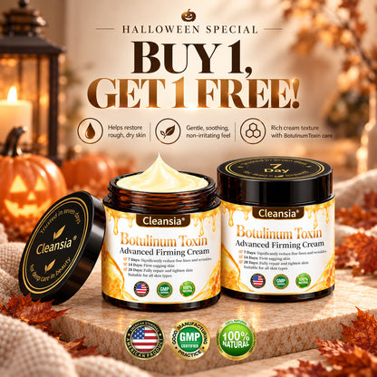 🔥 Your 80% upgrade is unlocked! Before you check out, toss in a 𝐂𝐥𝐞𝐚𝐧𝐬𝐢𝐚® item and take your routine to the next level, ASAP. ⏳ This surprise deal disappears the second you leave this page.