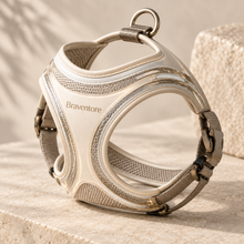 Braventore™ LumenArc Comfort Harness