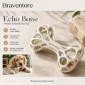 Braventore™ Echo Bone Play Sculpture