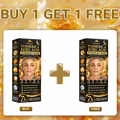 𝑶𝒇𝒇𝒊𝒄𝒊𝒂𝒍 𝑺𝒕𝒐𝒓𝒆 | 𝐍𝐞𝐰!👑 𝐂𝐥𝐞𝐚𝐧𝐬𝐢𝐚® 𝐓𝐮𝐫𝐦𝐞𝐫𝐢𝐜 × 𝐊𝐨𝐣𝐢𝐜 𝐀𝐜𝐢𝐝 𝐎𝐯𝐞𝐫𝐧𝐢𝐠𝐡𝐭 𝐏𝐞𝐞𝐥-𝐎𝐟𝐟 𝐌𝐚𝐬𝐤 — 𝐅𝐚𝐝𝐞 𝐒𝐭𝐮𝐛𝐛𝐨𝐫𝐧 𝐃𝐚𝐫𝐤 𝐒𝐩𝐨𝐭𝐬 & 𝐒𝐦𝐨𝐨𝐭𝐡 𝐕𝐢𝐬𝐢𝐛𝐥𝐞 𝐖𝐫𝐢𝐧𝐤𝐥𝐞𝐬 𝐖𝐡𝐢𝐥𝐞 𝐘𝐨𝐮 𝐒𝐥𝐞𝐞𝐩 🌙✨ 𝐓𝐮𝐫𝐦𝐞𝐫𝐢𝐜 × 𝐊𝐨𝐣𝐢𝐜 𝐀𝐜𝐢𝐝 × 𝐏𝐞𝐩𝐭𝐢𝐝𝐞𝐬 ✅ 𝐎𝐧𝐞 𝐒𝐭𝐞𝐩 𝐚 𝐍𝐢𝐠𝐡𝐭 · 𝐕𝐢𝐬𝐢𝐛𝐥𝐞 𝐂𝐡𝐚𝐧𝐠𝐞𝐬 𝐢𝐧 𝟕 𝐍𝐢𝐠𝐡𝐭𝐬 💯