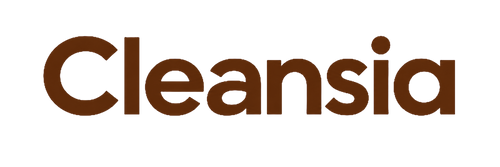 Cleansia
